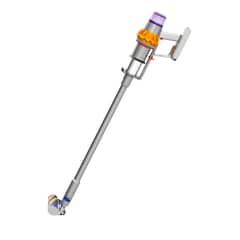 DYSON - Aspiradora Inalámbrica Gen5 Top de Línea Detect Cordless