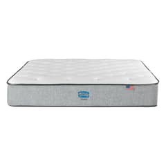 SIMMONS - Colchon Dreamer 1,5 plazas 2 metros