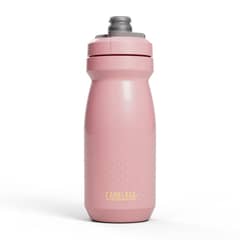 CAMELBAK - Botella Podium 620 ml Rosada