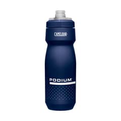 CAMELBAK - Botella Podium Chill 710 ml Azul