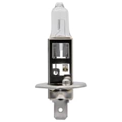 NARVA - Ampolleta Halógena H1 12V 55W P145S T2.5