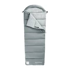 NATUREHIKE - Sleeping Bag Saco De Dormir H150 Algodón Ligero