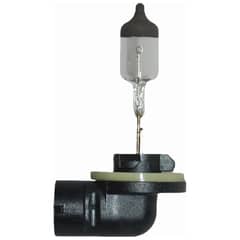 HELLA - Ampolleta 881 12V 27W Pgj13