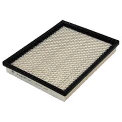 SAKURA - Filtro Aire Chevrolet N300 1.2 2011- (C26004)