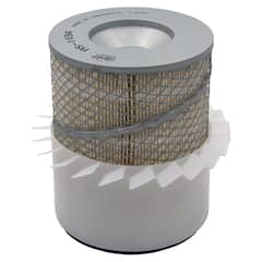 SAKURA - Filtro Aire C16163/1 Mitsubishi L200 2.5 Diesel 1995-2006