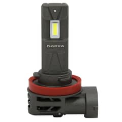 NARVA - Set Led H11 12V 20W- Rdf Compacta
