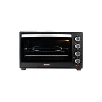 Horno Eléctrico TH-48N 2000W