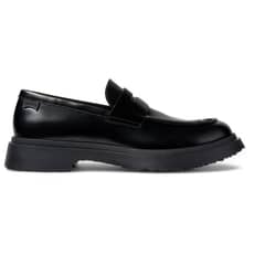 CAMPER - Zapatos Hombre Walden Negro
