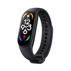 XIAOMI - Band 6 DE Bluetooth Smartwatch multilenguaje
