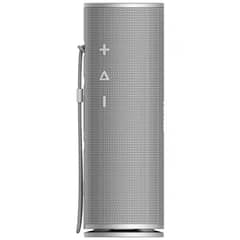 HONOR - Parlante Bluetooth 5.3 Acuatico Pro IPX67-Girs