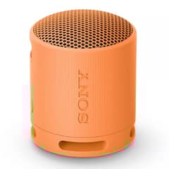 SONY - Parlante Portable Bluetooth Srs-XB-13 Negro Sony-Rosa