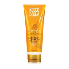 ROCCO DONNA - Acondicionador Hidratante Sin Sulfato 237 Ml