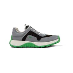 CAMPER - Zapatillas Hombre Drift Trail Multicolor