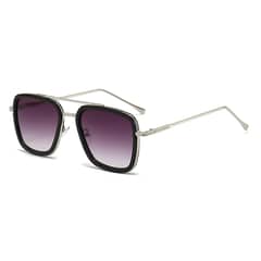TIOZONEY - Lentes de Sol Hombre