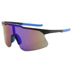 TIOZONEY - Lentes de Sol Hombre