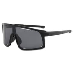 TIOZONEY - Lentes de Sol Hombre
