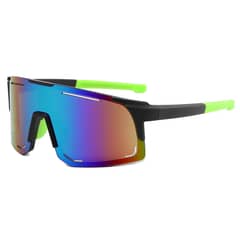 TIOZONEY - Lentes de Sol Hombre