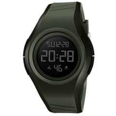 SKMEI - Reloj para Hombre