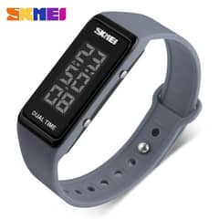 SKMEI - Reloj para Hombre