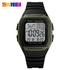 SKMEI - Reloj para Hombre