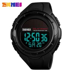 SKMEI - Reloj para Hombre