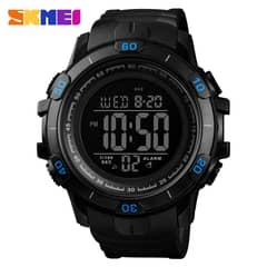 SKMEI - Reloj para Hombre