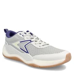 POWER - Zapatilla Hombre Xorise+300 Evo Ace Gris