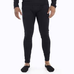 MERRELL - Primera Capa Hombre First Layer Negro