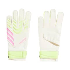 ADIDAS - PRED GL TRN