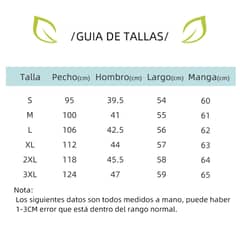 RURUTOTO - Chaqueta Mujer Negro