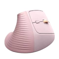 UGREEN - Mouse Vertical ergonomico