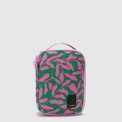 BUBBA - Cosmetiquero Niza Pinki M Essentials