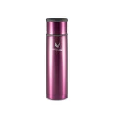 THERMOS - THERMO LIQ. ACERO 500ML GLACIER EVERYNIGHT