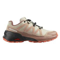 SALOMON - Zapatilla Mujer Speedcross Peak M