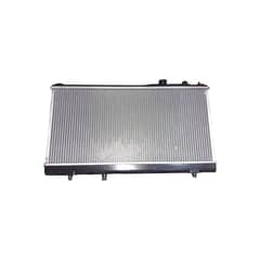MAZDA - Radiador Motor Mecanico 3231998-2000