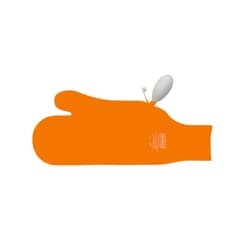 DRYPRO - Protector De Yeso Inflable Brazo Corto Talla S