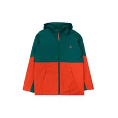 FICCUS - Cortaviento Junior Niño Ficcustex Turquesa