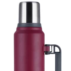 HALTEN - Termo Acero 1.3 Litros Outdoor Doble Pared