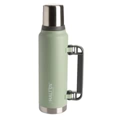 HALTEN - Termo Acero 1.3 Litros Outdoor Doble Pared