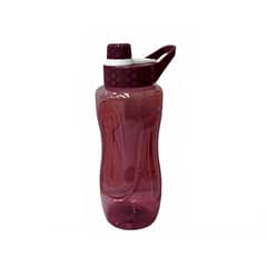 VISTARA - Botella Plastica De 1500 Ml