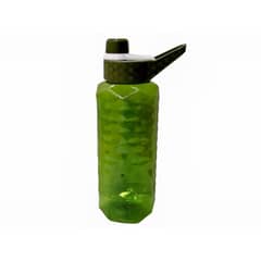 VISTARA - Botella Plastica De 1500 Ml