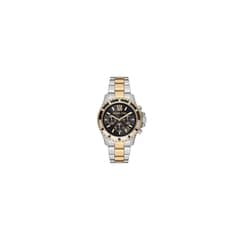 MICHAEL KORS - Reloj Everest MK7209 Multicolor