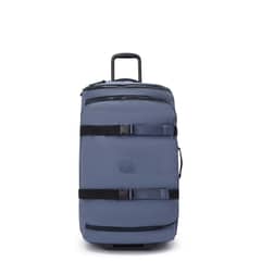 KIPLING - Maleta Mujer Aviana M Celeste