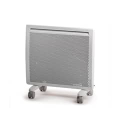 BOSCA - CALEFACTOR ELECTRICO THELIOS WIFI 1000.