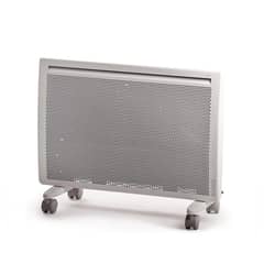 BOSCA - CALEFACATOR ELECTRICO THELIOS WIFI 1500.