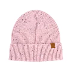 BUBBLE GUMMERS - Gorro Niña Bubblegummers Serena Rosa