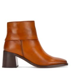 GACEL - Botin - Becca - - Tostado