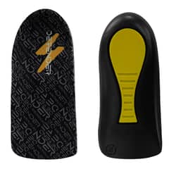 DEFENDER - Plantilla talonera Hombre