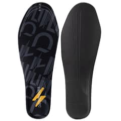 DEFENDER - Plantilla memory foam Hombre