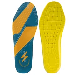 DEFENDER - Plantilla soft comfort Mujer